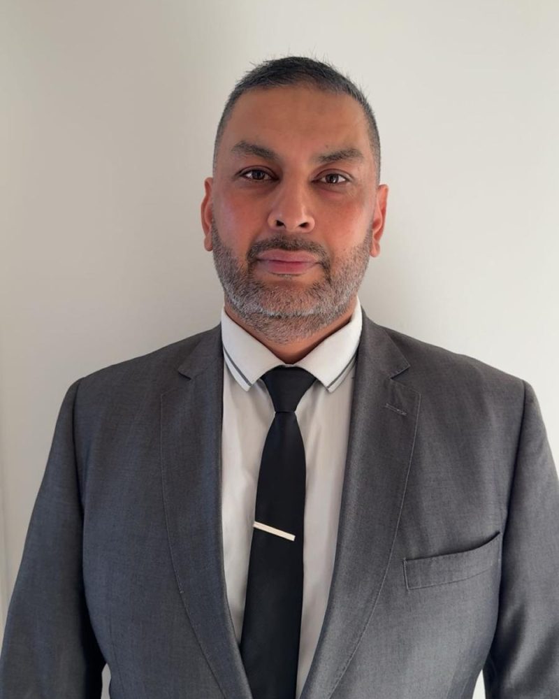 WhatsApp Image 2025-11-02 at 21.21.10