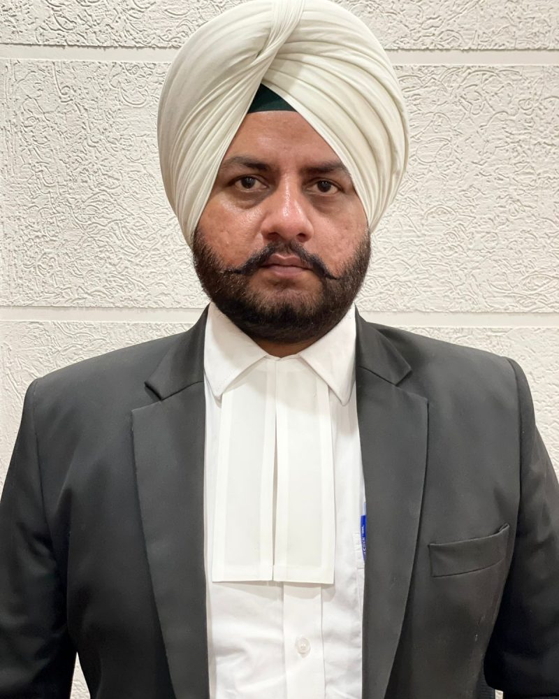 WhatsApp Image 2025-11-02 at 21.21.11